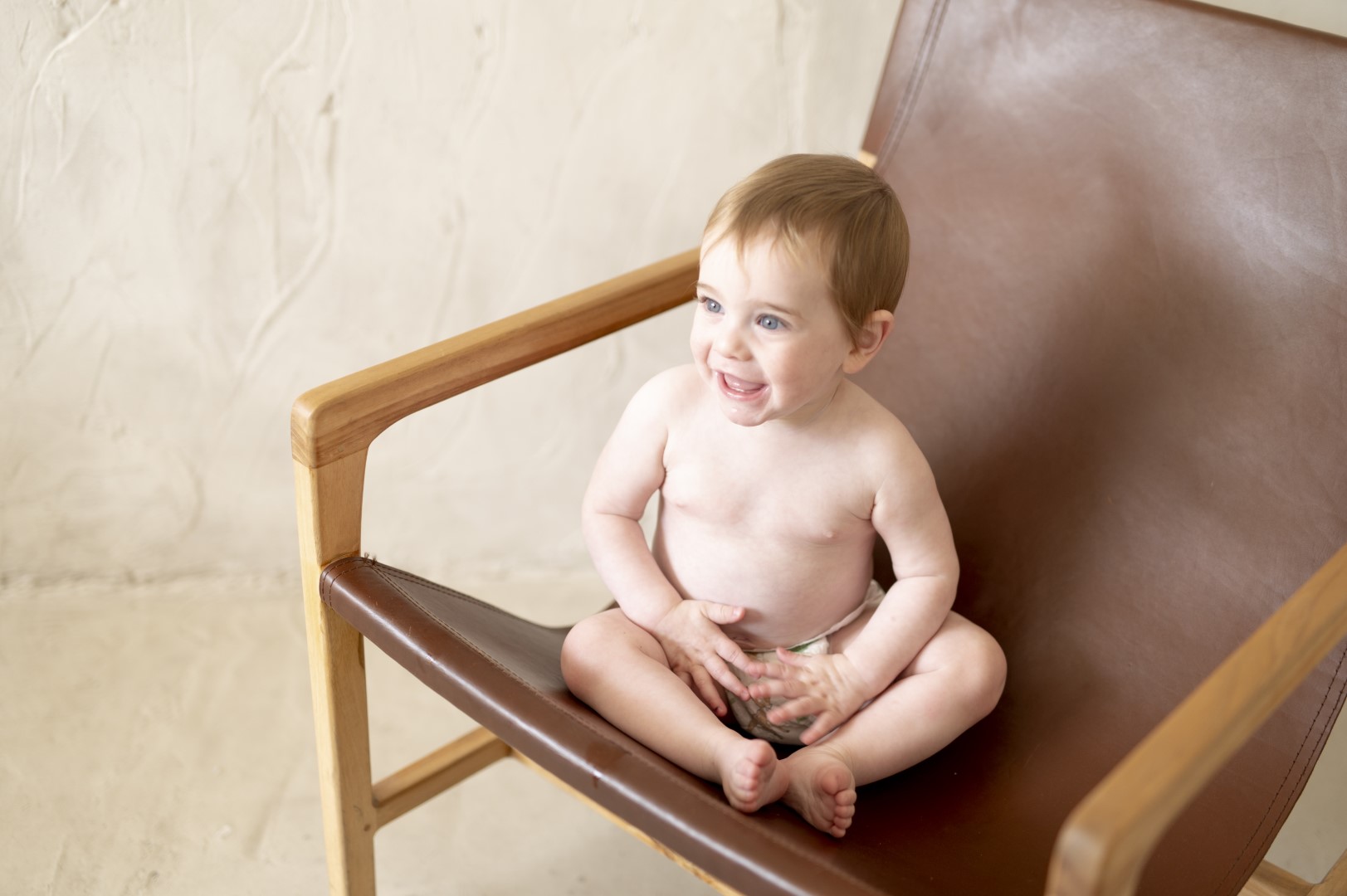 משפחה גיל שנה 35